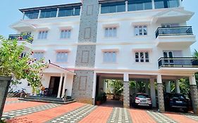 Gloria Homes